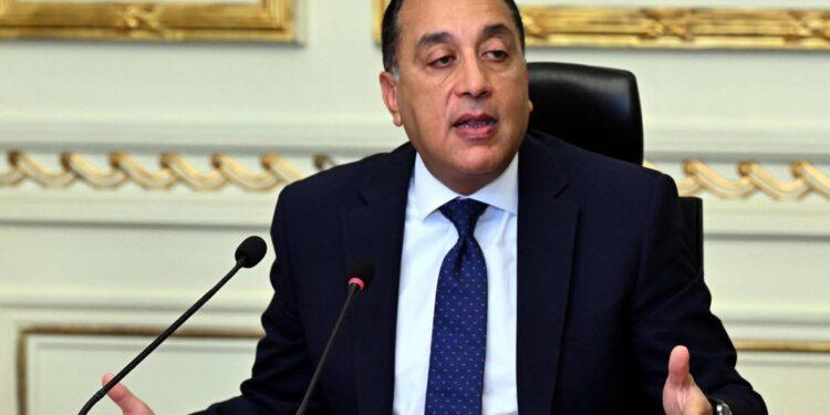 رئيس الوزراء: الحكومة تتبع سياسة التدرج في اتخاذ القرارات لضمان عدم تحميل المواطن أعباء إضافية