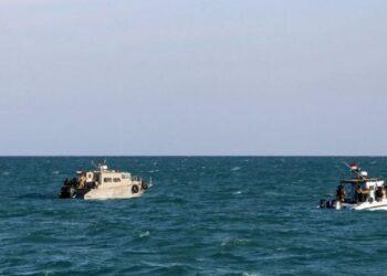 تحذير أوروبي عاجل: الابتعاد عن المياه اليمنية مع تصاعد نشاط الحوثيين في خليج عدن