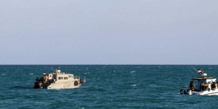 تحذير أوروبي عاجل: الابتعاد عن المياه اليمنية مع تصاعد نشاط الحوثيين في خليج عدن