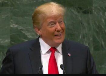 تصعيد نووي محتمل.. ترامب يدرس الاستيلاء على يورانيوم إيران وسط مخاطر عسكرية معقدة