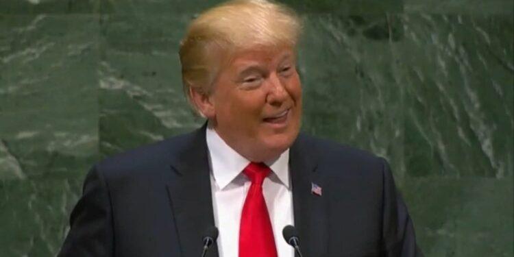 تصعيد نووي محتمل.. ترامب يدرس الاستيلاء على يورانيوم إيران وسط مخاطر عسكرية معقدة