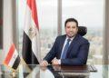 إبراهيم مدكور يكتب: المقطم… حيث يلتقي التأمين الصحي بالإنسانية