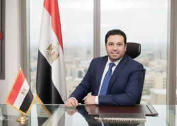 إبراهيم مدكور يكتب: المقطم… حيث يلتقي التأمين الصحي بالإنسانية