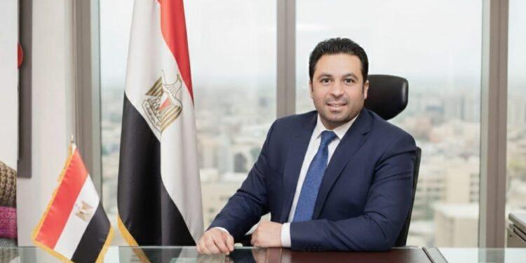 إبراهيم مدكور يكتب: المقطم… حيث يلتقي التأمين الصحي بالإنسانية