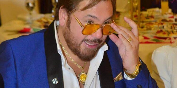 “حين يتحوّل الطب إلى إنسانية… هراتش ساغبازريان يكتب قصة شفاء تُلامس القلوب قبل الوجوه”