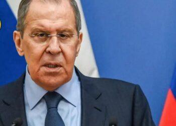 روسيا تحذر: الشرق الأوسط على حافة انفجار واسع.. وتتهم واشنطن وتل أبيب بعرقلة التهدئة مع إيران