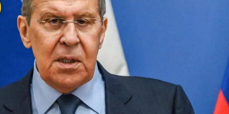 روسيا تحذر: الشرق الأوسط على حافة انفجار واسع.. وتتهم واشنطن وتل أبيب بعرقلة التهدئة مع إيران