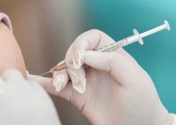 القضية الغامضة.. أميركا تمنع نشر بحث حول فعالية لقاح كورونا