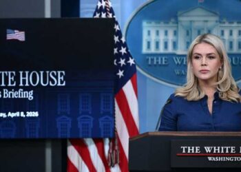 البيت الأبيض: متفائلون بشأن التوصل لاتفاق مع إيران