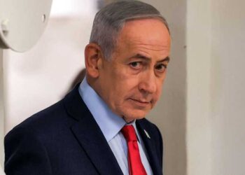 نتنياهو يكشف لأول مرة تفاصيل إصابته بالسرطان.. وحالته الصحية