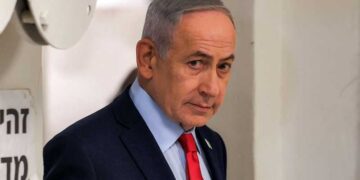 نتنياهو يكشف لأول مرة تفاصيل إصابته بالسرطان.. وحالته الصحية