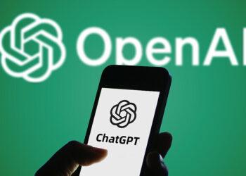 “ديلي ميل” : تلميذ بريطاني ينهي حياته بعد محادثة مع ChatGPT