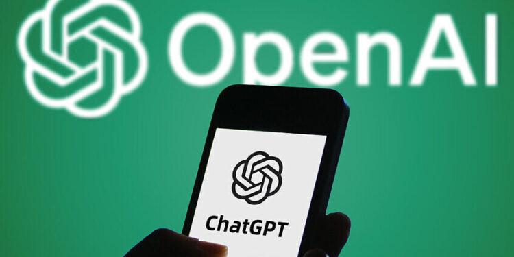 “ديلي ميل” : تلميذ بريطاني ينهي حياته بعد محادثة مع ChatGPT