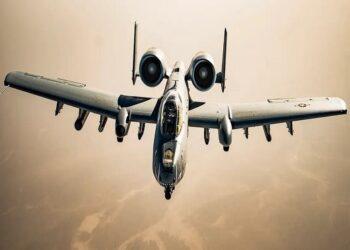 تطور خطير.. الإعلان عن تحطم مقاتلة أمريكية ثانية قرب مضيق هرمز