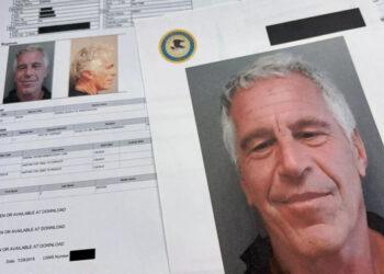 “مات ولم يمت”.. إبستين يتصدر المشهد مجددا بلسان والد ماسك