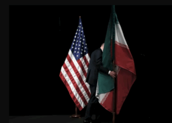 تقارير إيرانية: ترامب يتوسل لوقف النار وطهران تؤكد: لا تراجع حتى هزيمة العدو