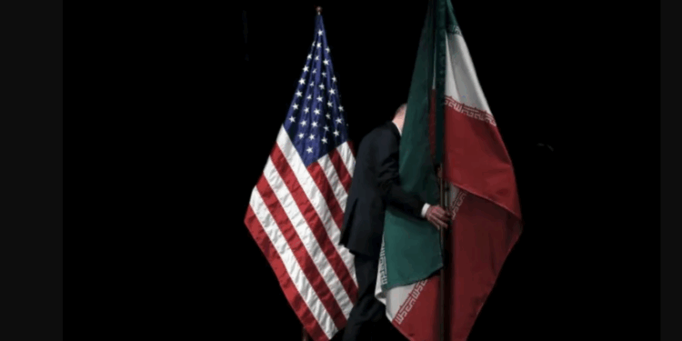 تقارير إيرانية: ترامب يتوسل لوقف النار وطهران تؤكد: لا تراجع حتى هزيمة العدو