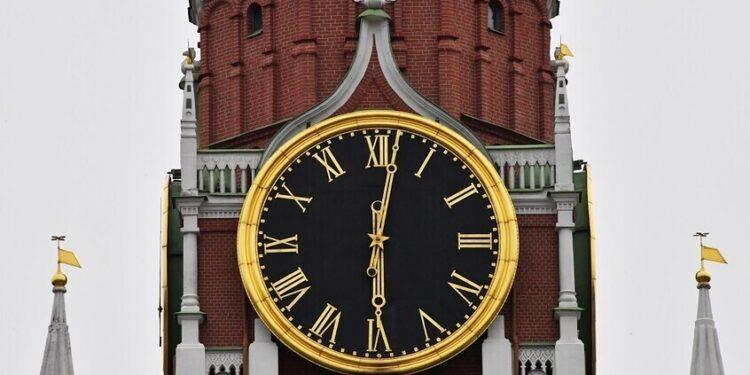 الكرملين: بوتين يعلن عن هدنة مؤقتة مع أوكرانيا بمناسبة عيد الفصح