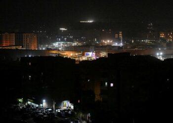 مصر تعلن بدء تخفيف قيود ترشيد الطاقة اعتبارا من اليوم