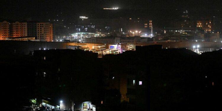 مصر تعلن بدء تخفيف قيود ترشيد الطاقة اعتبارا من اليوم