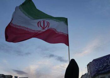 مجلس الأمن الروسي يحذر من استغلال واشنطن وتل أبيب المفاوضات للتحضير لعملية في إيران