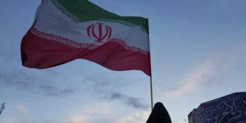 مجلس الأمن الروسي يحذر من استغلال واشنطن وتل أبيب المفاوضات للتحضير لعملية في إيران