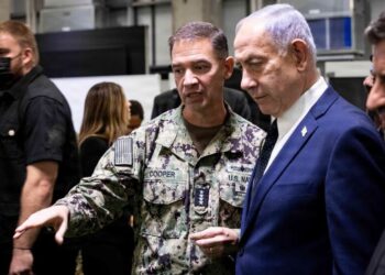 “تم تحديث بنك الأهداف”.. واشنطن وتل أبيب تتأهبان لانهيار مفاجئ لوقف النار مع إيران