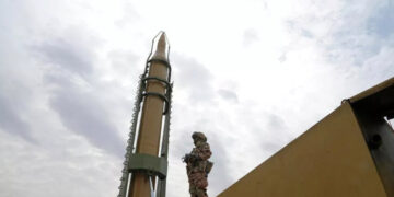 تقارير الاستخبارات الأمريكية تعارض تصريحات ترامب بشأن القدرة العسكرية الإيرانية