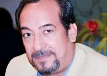 عشق المنتهى