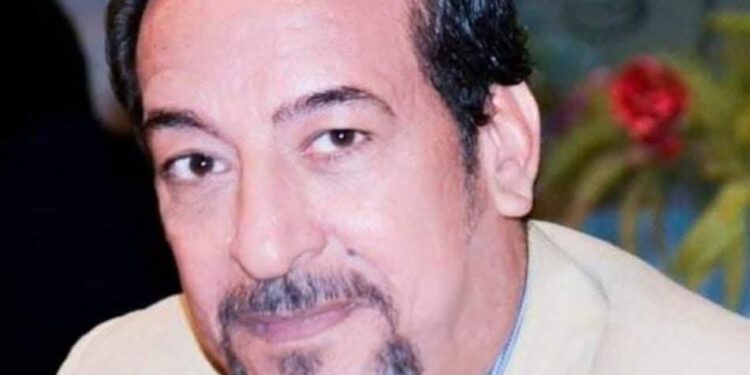 عشق المنتهى