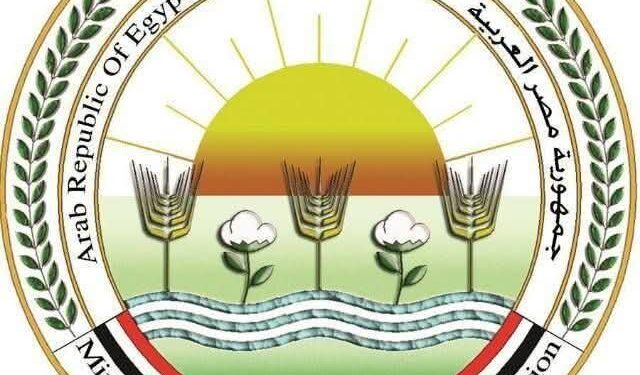 بيان صادر عن وزارة الزراعة واستصلاح الأراضي:”الزراعة” تستعرض جهودها في دعم المزارعين وتحقيق الأمن الغذائي خلال الأسبوع الثاني من أبريل