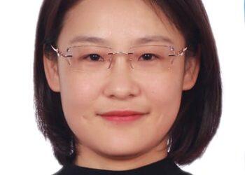 شيونغآن: حين تُكتب رفاهية الإنسان في مقدمة التخطيط