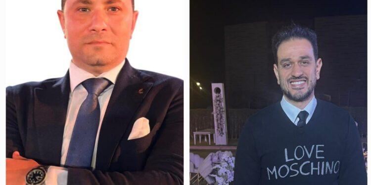 براءة محمد عبد العال في قضية “مستريح السيارات”.. المحكمة تقرر إنتفاء صلته باالإتهامات ودور حاسم للمستشار محمد أمين المسلمى