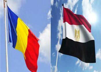 مصر ورومانيا .. 120 عاما على العلاقات الدبلوماسية وتاريخ من التواصل يرجع للقرن الثانى قبل الميلاد