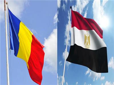 مصر ورومانيا .. 120 عاما على العلاقات الدبلوماسية وتاريخ من التواصل يرجع للقرن الثانى قبل الميلاد