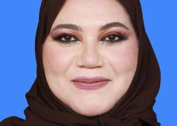 قطر… قيادة تصنع المجد وتنتصر على التحديات