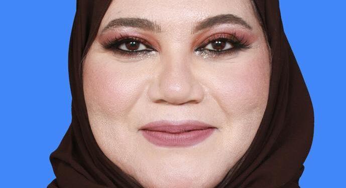 قطر… قيادة تصنع المجد وتنتصر على التحديات