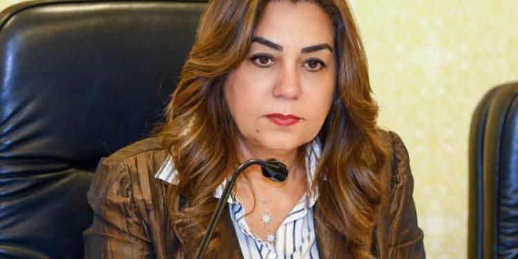التنمية المحلية تُوجه بالإزالة الفورية لعقارات مخالفة بالمحلة الكبرى