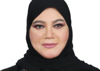 قطر… قيادة تصنع المجد وتنتصر على التحديات