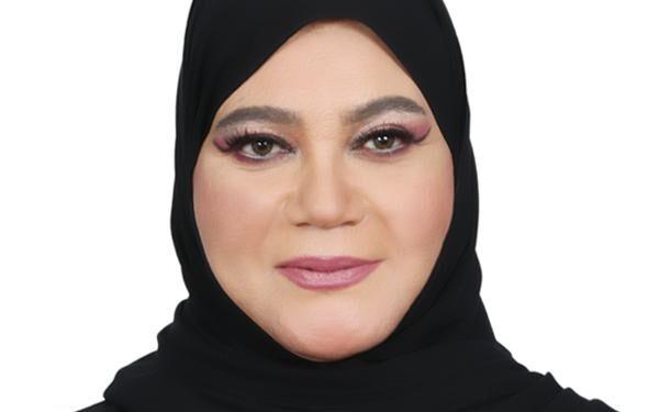 قطر… قيادة تصنع المجد وتنتصر على التحديات