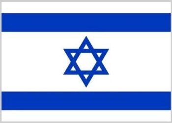 اختراق من الداخل: مستوطنون يصنّعون متفجرات لصالح الاستخبارات الإيرانية داخل إسرائيل