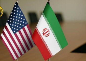 خطة عاجلة لوقف الحرب: اتفاق مرحلي بين إيران وأمريكا يفتح باب التسوية خلال أيام