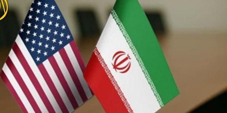 خطة عاجلة لوقف الحرب: اتفاق مرحلي بين إيران وأمريكا يفتح باب التسوية خلال أيام