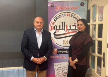 لغز عشاء مراسلي البيت الأبيض رواية السفير يوسف زادة تفتح باب الشكوك حول ما حدث في واشنطن