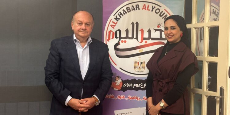 لغز عشاء مراسلي البيت الأبيض رواية السفير يوسف زادة تفتح باب الشكوك حول ما حدث في واشنطن