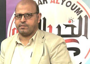 إسرائيل بين تفوق الاستخبارات وهشاشة الداخل: قراءة في توازنات القوة من منظور استراتيجي