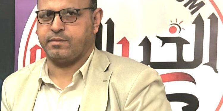 إسرائيل بين تفوق الاستخبارات وهشاشة الداخل: قراءة في توازنات القوة من منظور استراتيجي