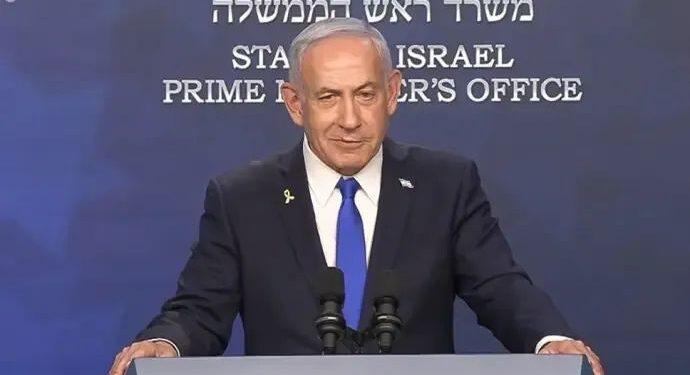 عاجل: انقسام حاد داخل الكنيست “فلاديمير بلياك يهاجم نتنياهو ويصفه بـ”أبو الفشل المطلق”