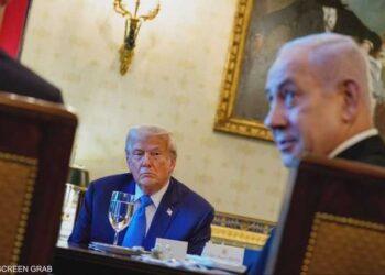 عوفر كسيف يسخر من القيادة الإسرائيلية: “حرب عبثية بلا إنجازات.. والمفتاح الضائع لمضيق هرمز ذروة الفشل”