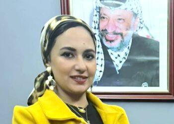 نتنياهو يفشل في حرب إيران وإسرائيل تختنق تحت قيادته